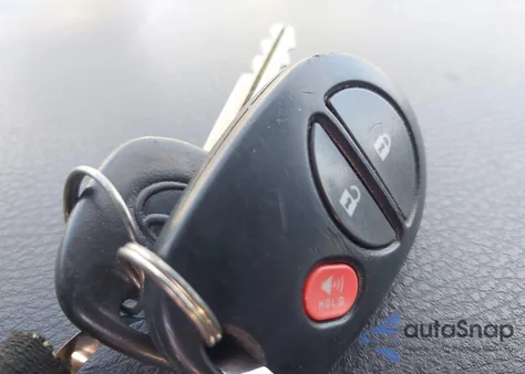 2016 Toyota Tundra Sr5 5.7L V8 from USA, damaged, VIN 5TFDW5F15GX521021